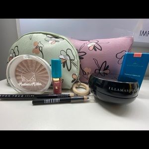 Beauty Bundle